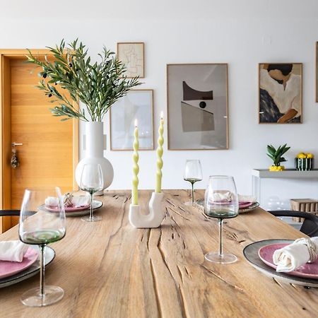 Ferienwohnung Oba'Doba 2 Pfronten Exteriör bild