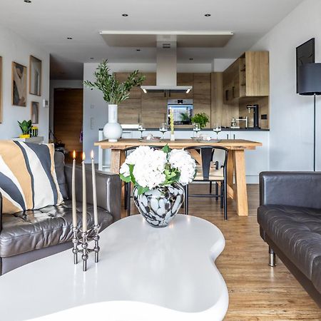 Ferienwohnung Oba'Doba 2 Pfronten Exteriör bild