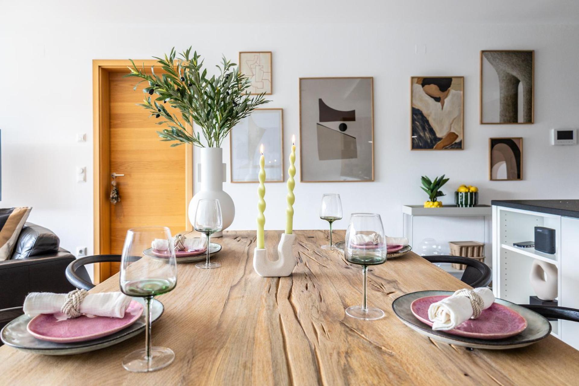 Ferienwohnung Oba'Doba 2 Pfronten Exteriör bild