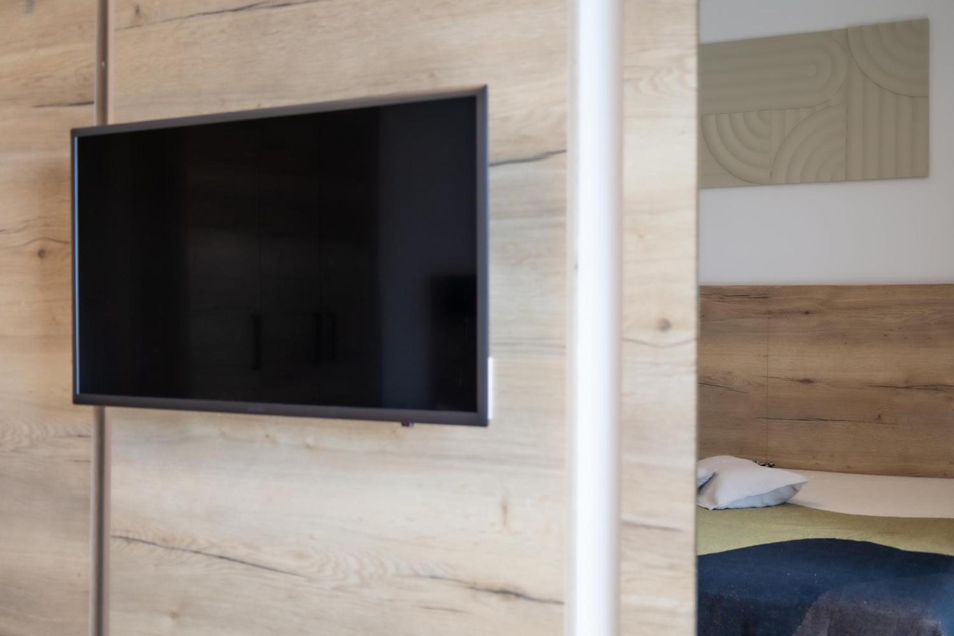 Ferienwohnung Oba'Doba 2 Pfronten Exteriör bild