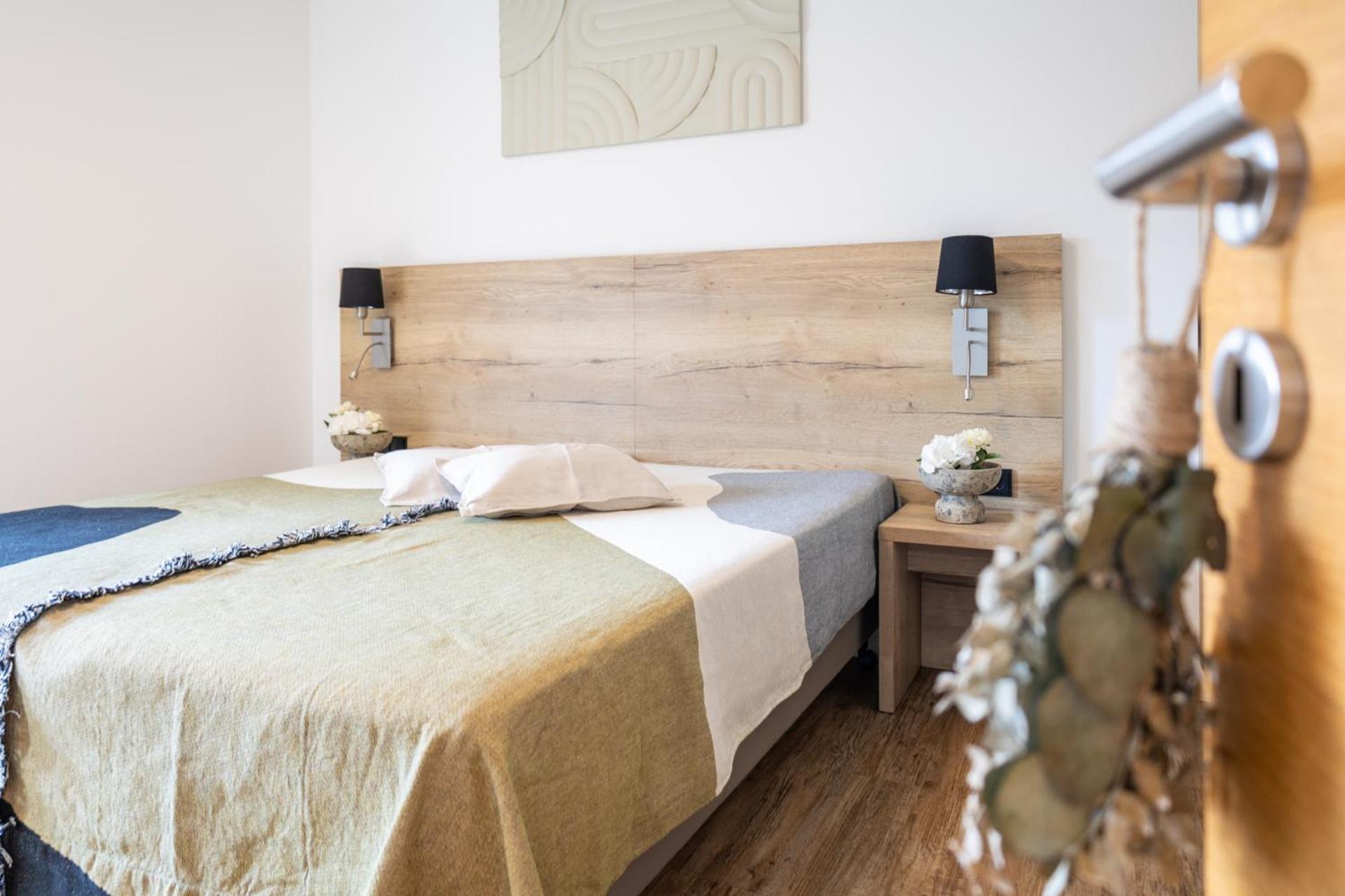 Ferienwohnung Oba'Doba 2 Pfronten Exteriör bild