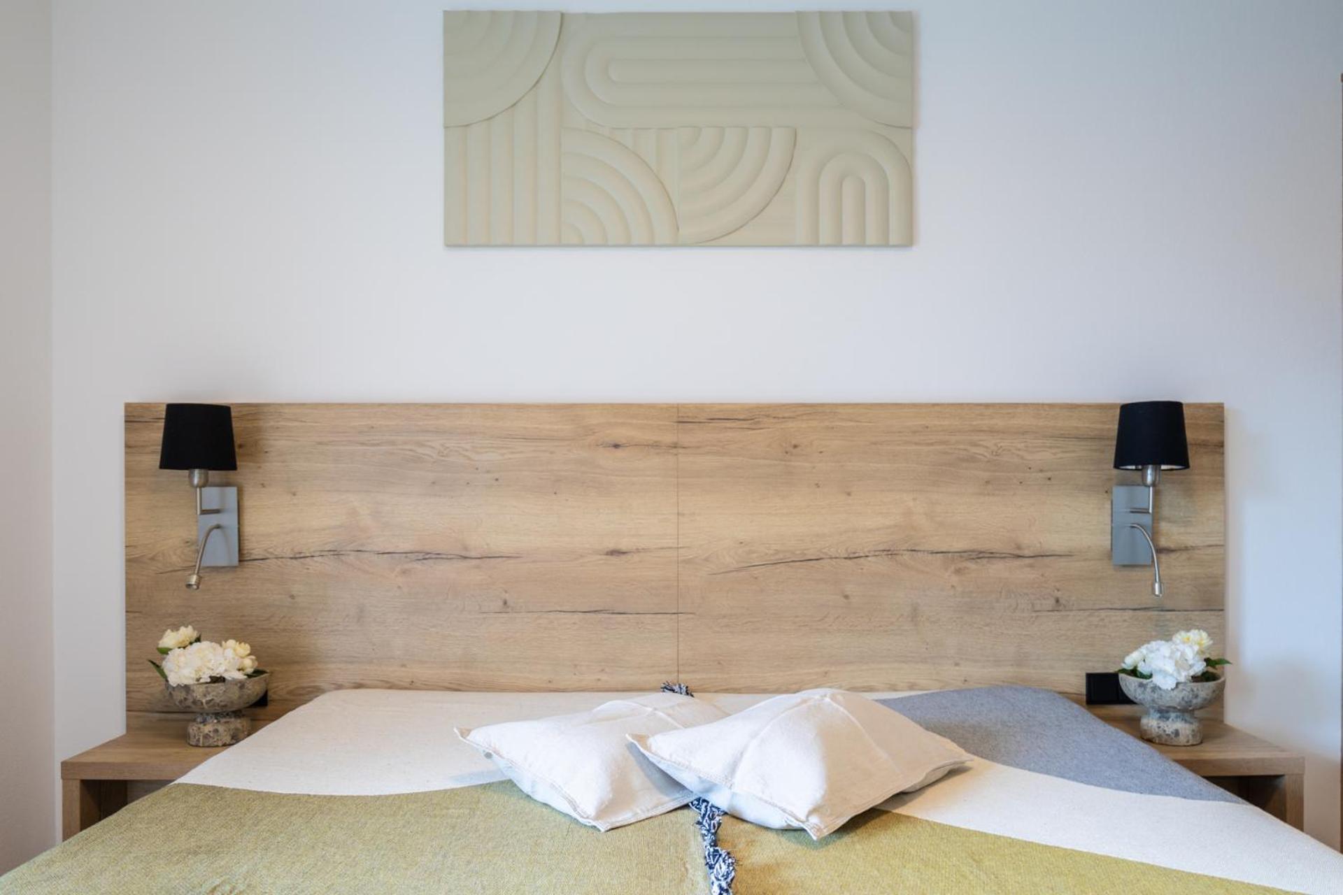 Ferienwohnung Oba'Doba 2 Pfronten Exteriör bild