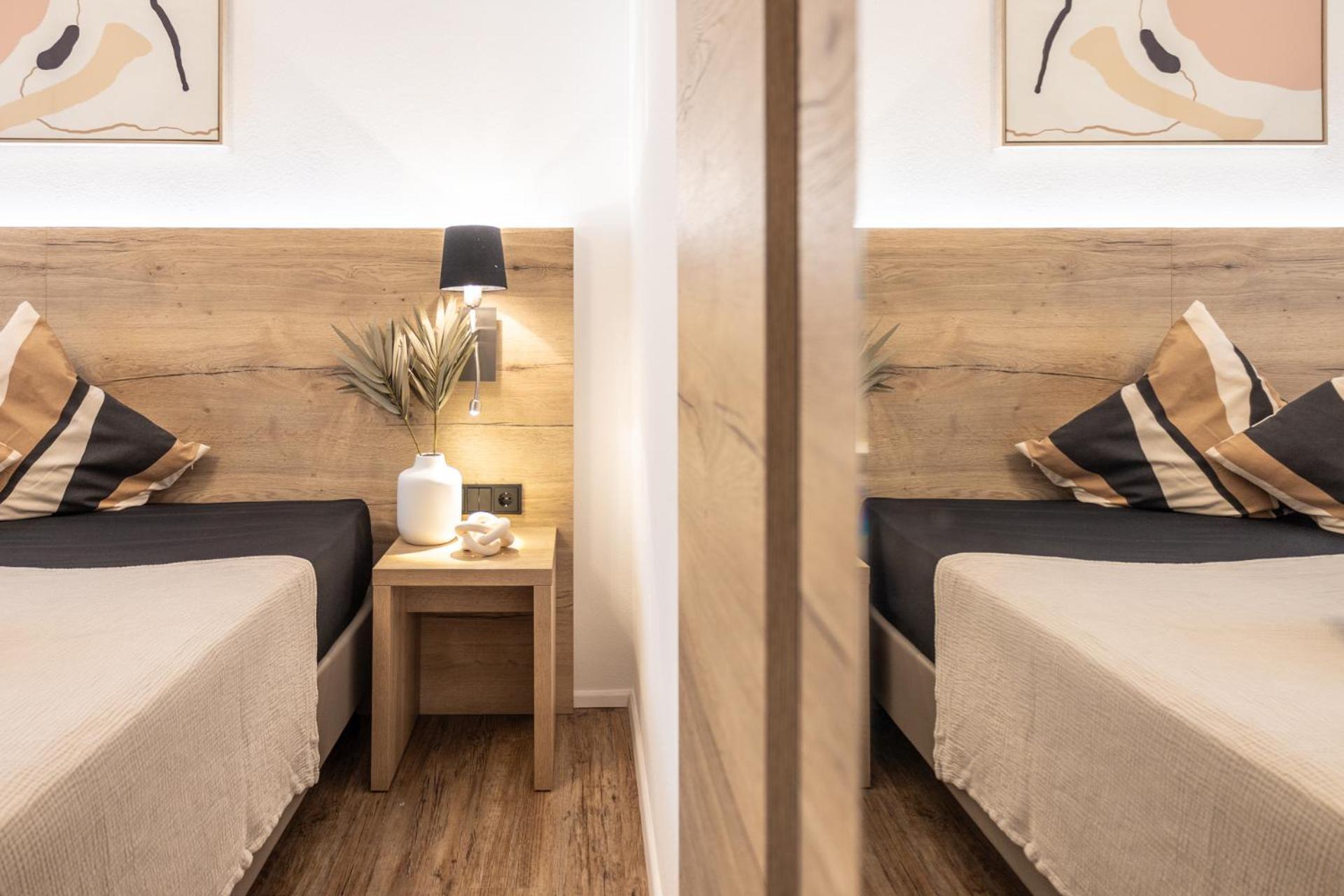 Ferienwohnung Oba'Doba 2 Pfronten Exteriör bild
