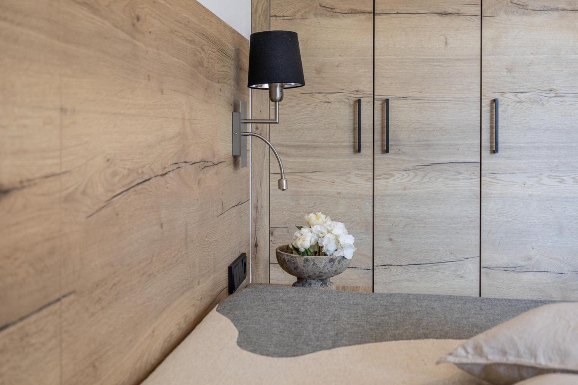 Ferienwohnung Oba'Doba 2 Pfronten Exteriör bild