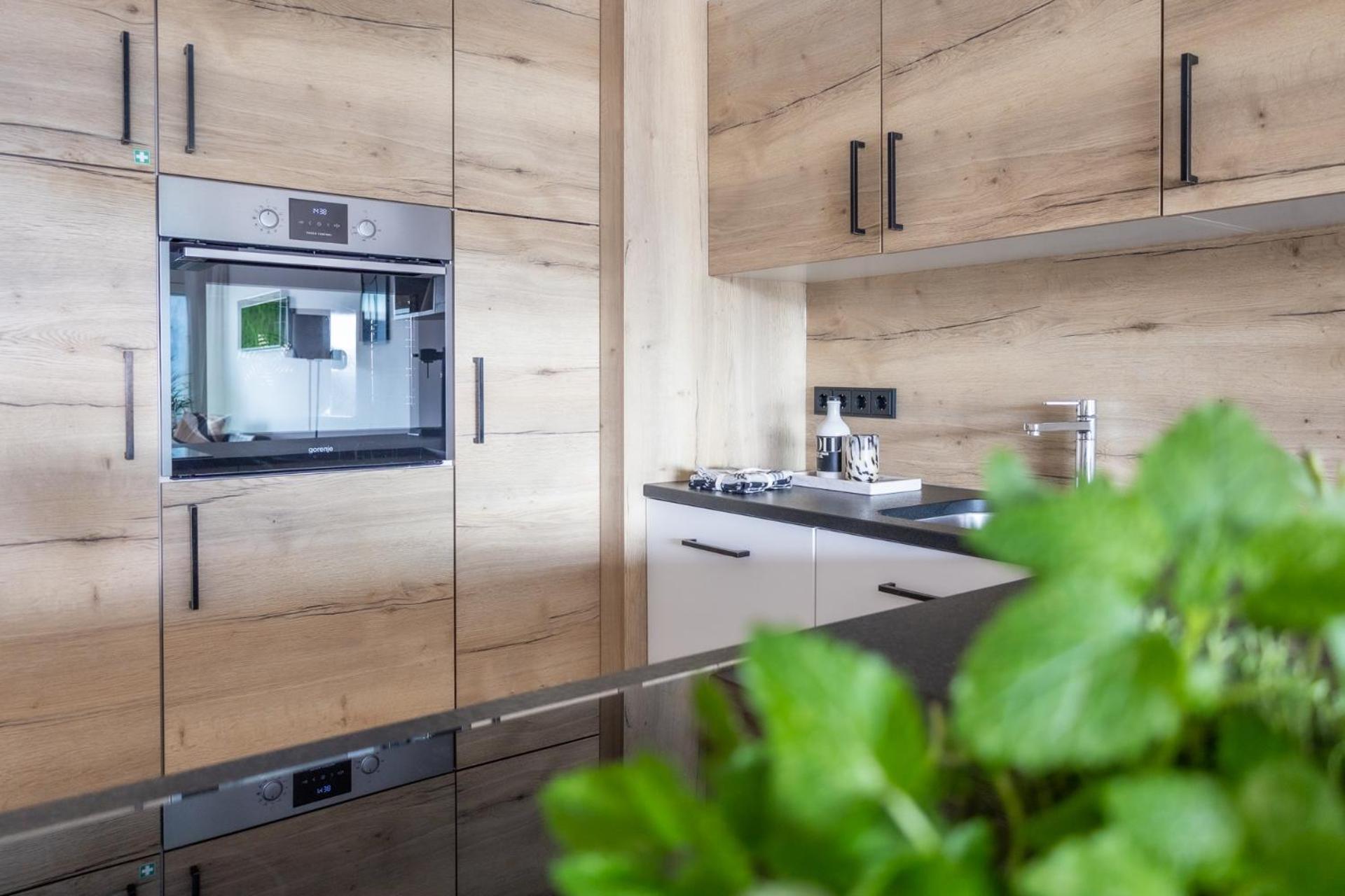 Ferienwohnung Oba'Doba 2 Pfronten Exteriör bild